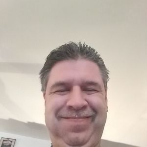 Meet your Posher, Jerry